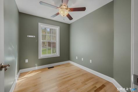 118 Rattling Valley Road Deep River CT 06417