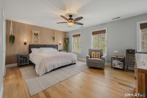 118 Rattling Valley Road Deep River CT 06417