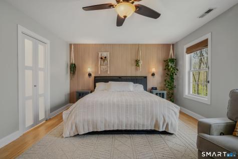 118 Rattling Valley Road Deep River CT 06417