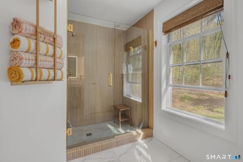 118 Rattling Valley Road Deep River CT 06417