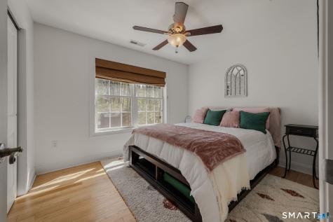 118 Rattling Valley Road Deep River CT 06417