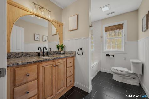 118 Rattling Valley Road Deep River CT 06417