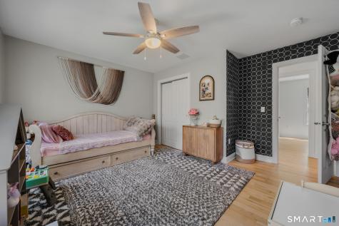 118 Rattling Valley Road Deep River CT 06417