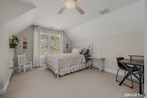 118 Rattling Valley Road Deep River CT 06417