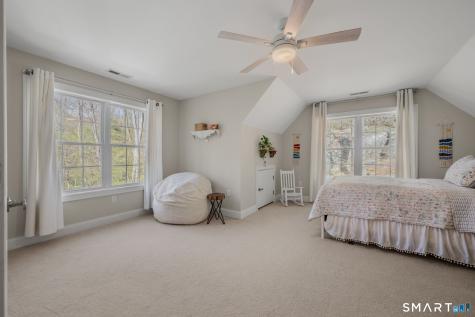 118 Rattling Valley Road Deep River CT 06417