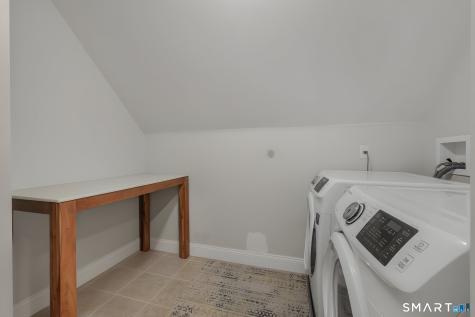 118 Rattling Valley Road Deep River CT 06417