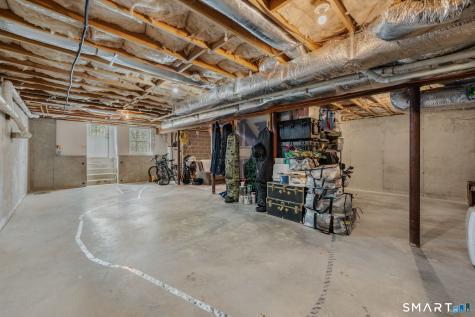 118 Rattling Valley Road Deep River CT 06417