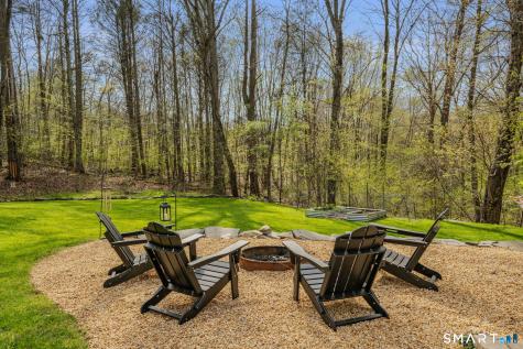 118 Rattling Valley Road Deep River CT 06417