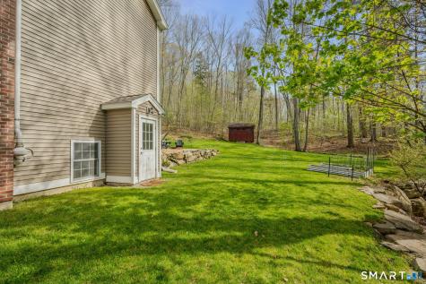 118 Rattling Valley Road Deep River CT 06417
