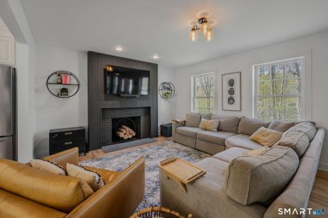 118 Rattling Valley Road Deep River CT 06417