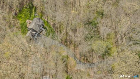 118 Rattling Valley Road Deep River CT 06417
