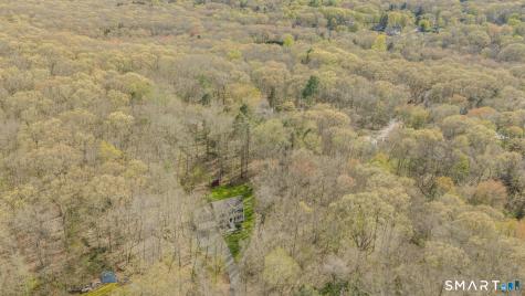 118 Rattling Valley Road Deep River CT 06417