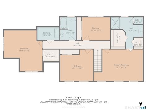118 Rattling Valley Road Deep River CT 06417