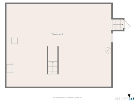 118 Rattling Valley Road Deep River CT 06417