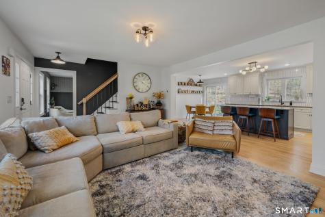 118 Rattling Valley Road Deep River CT 06417