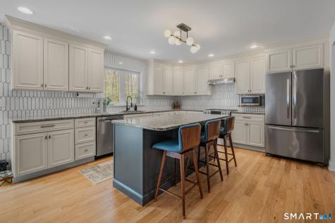 118 Rattling Valley Road Deep River CT 06417