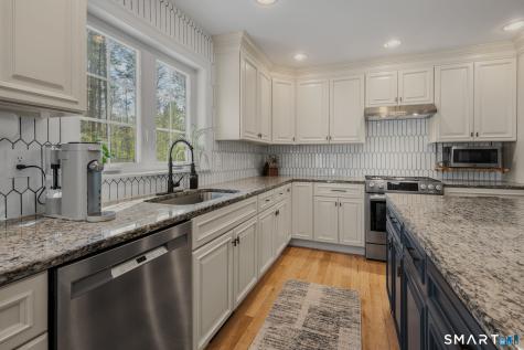 118 Rattling Valley Road Deep River CT 06417
