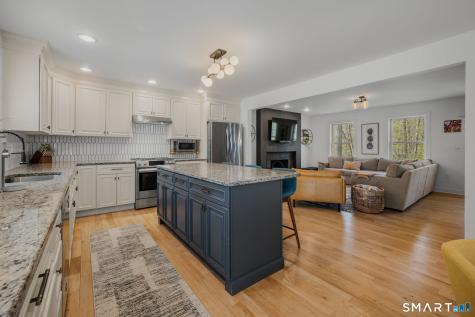 118 Rattling Valley Road Deep River CT 06417