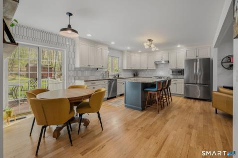 118 Rattling Valley Road Deep River CT 06417