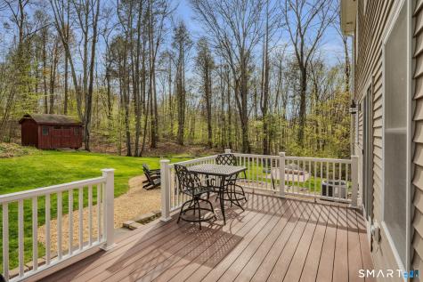 118 Rattling Valley Road Deep River CT 06417