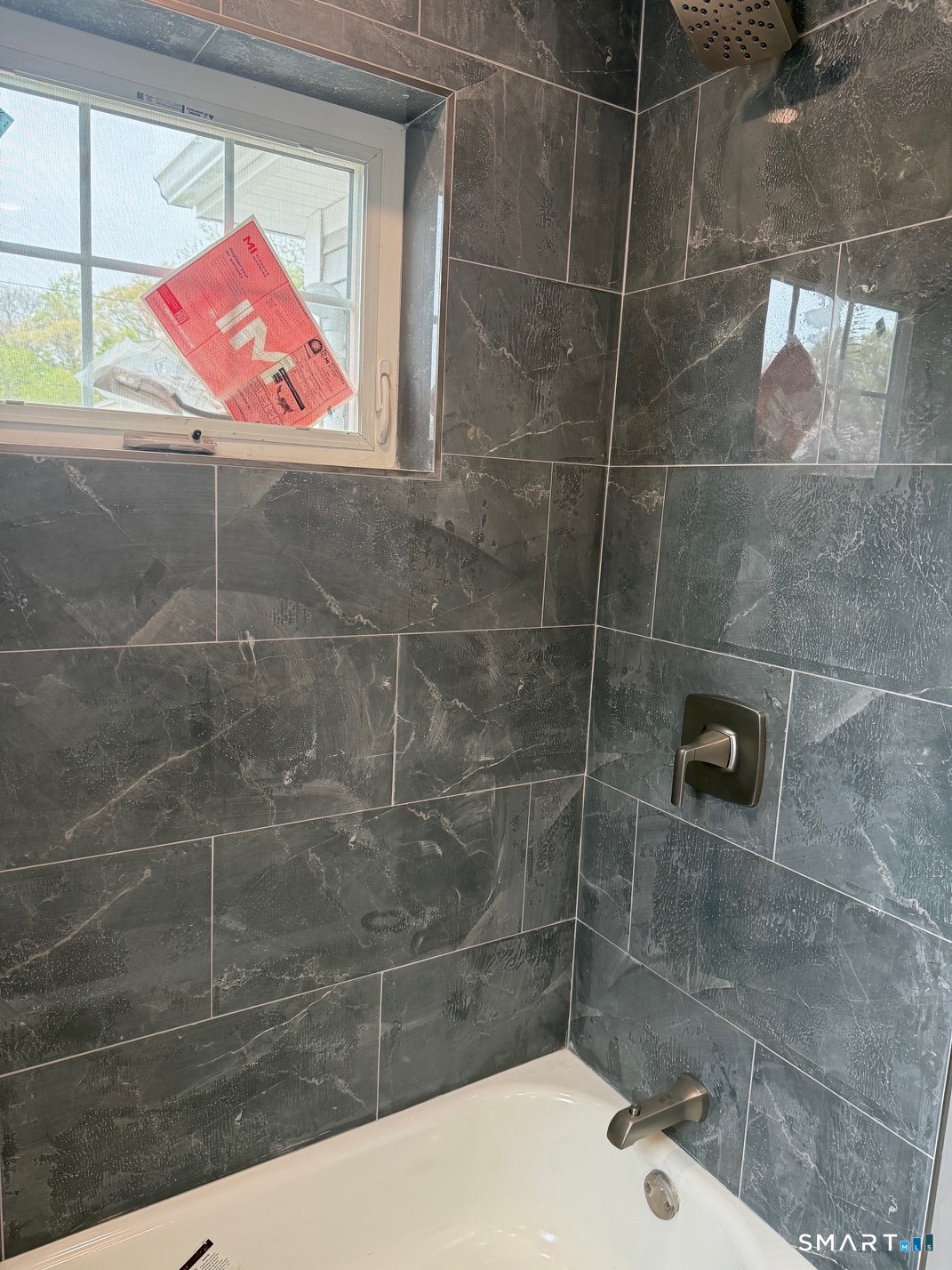 420 Greenwood Street Bridgeport CT 06606