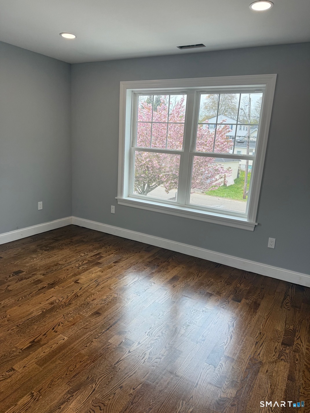420 Greenwood Street Bridgeport CT 06606