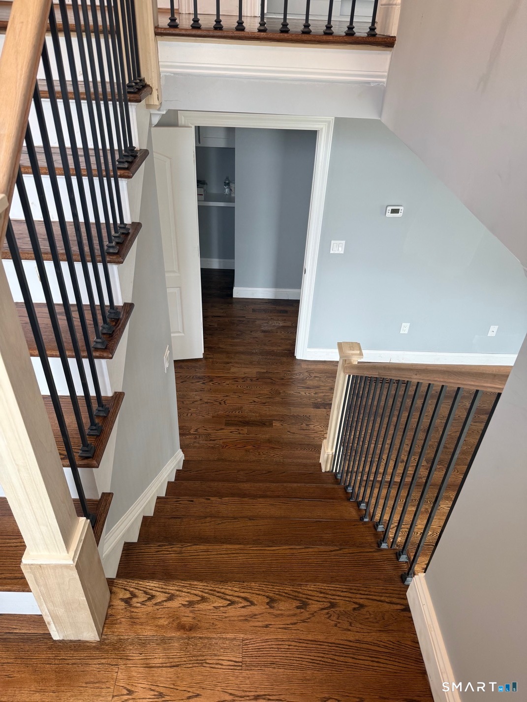 420 Greenwood Street Bridgeport CT 06606