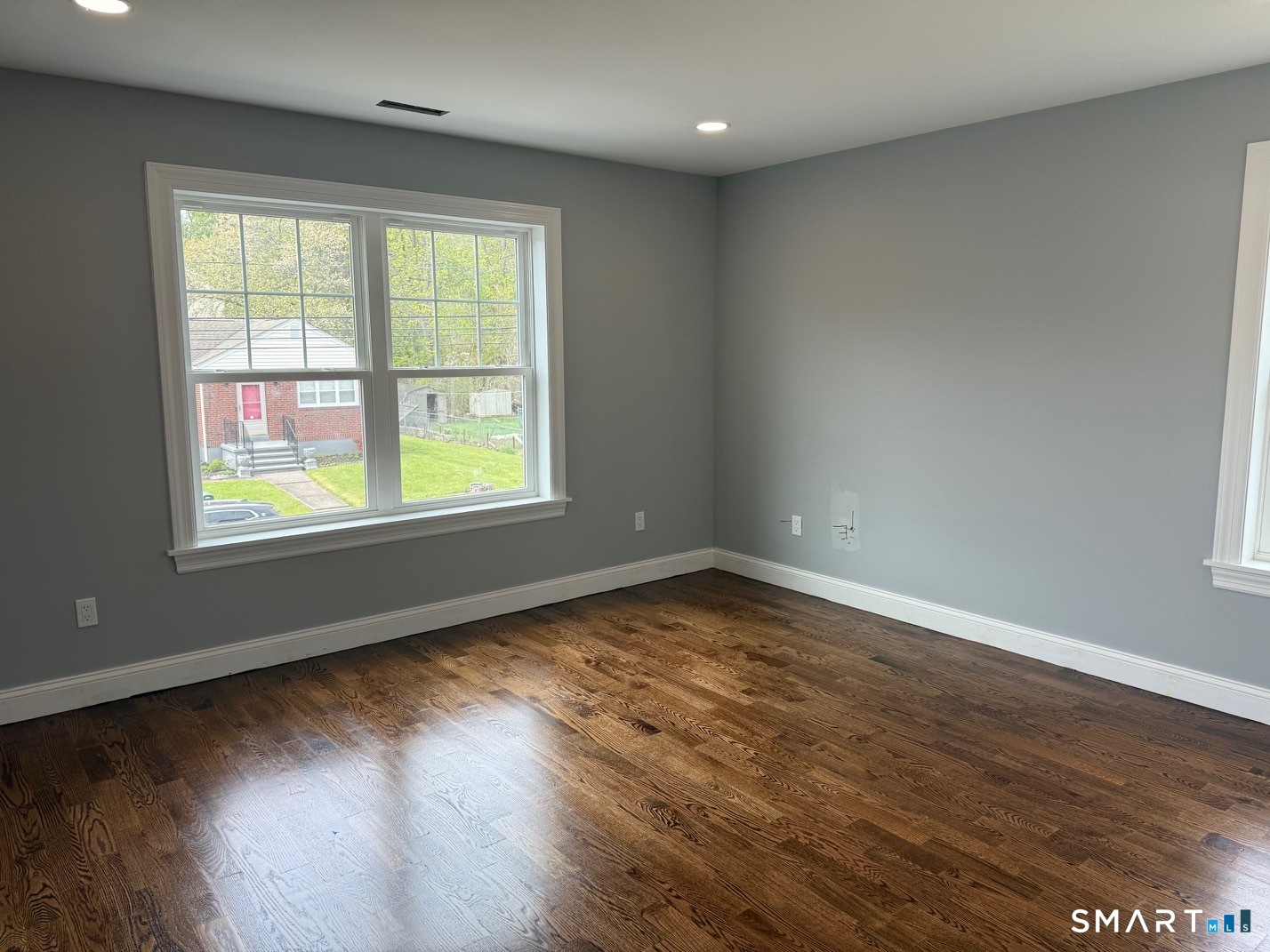 420 Greenwood Street Bridgeport CT 06606