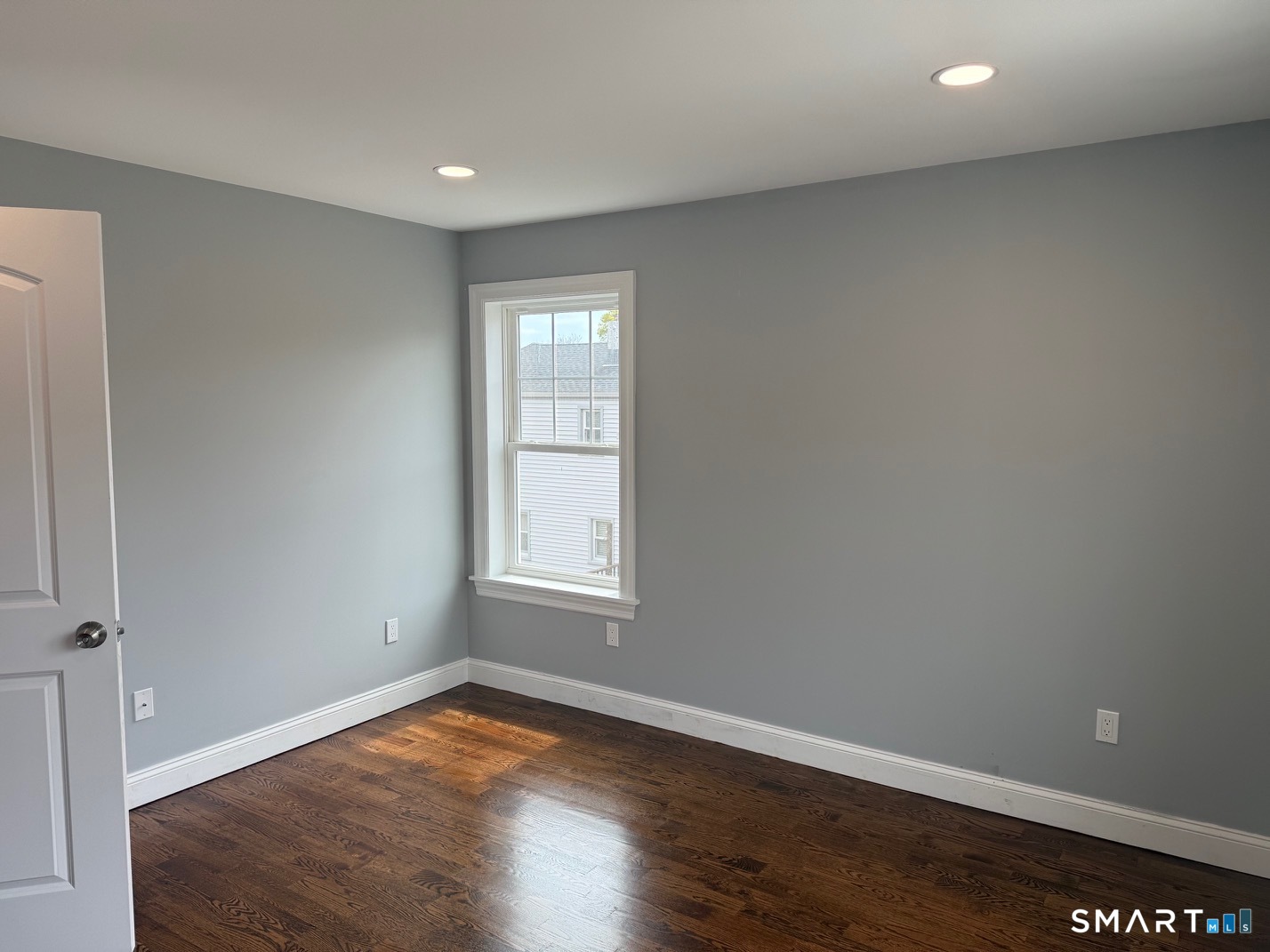 420 Greenwood Street Bridgeport CT 06606