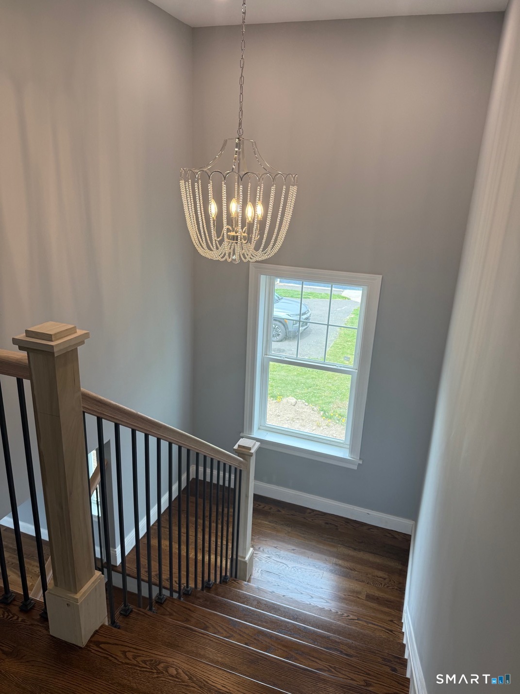 420 Greenwood Street Bridgeport CT 06606