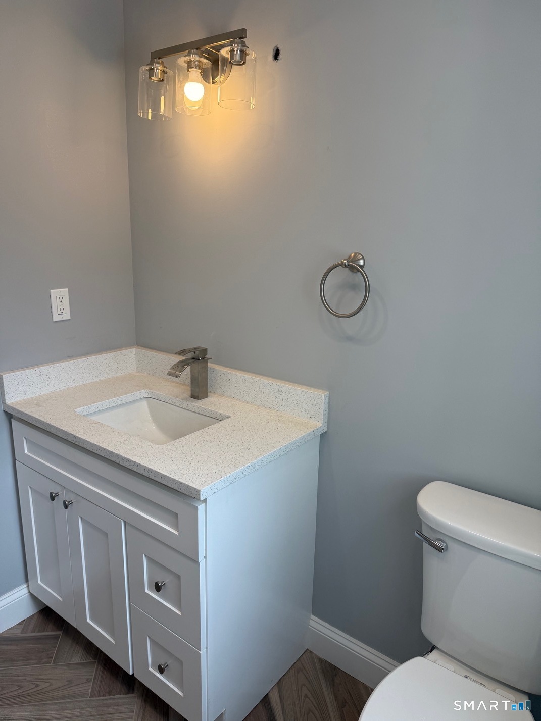 420 Greenwood Street Bridgeport CT 06606