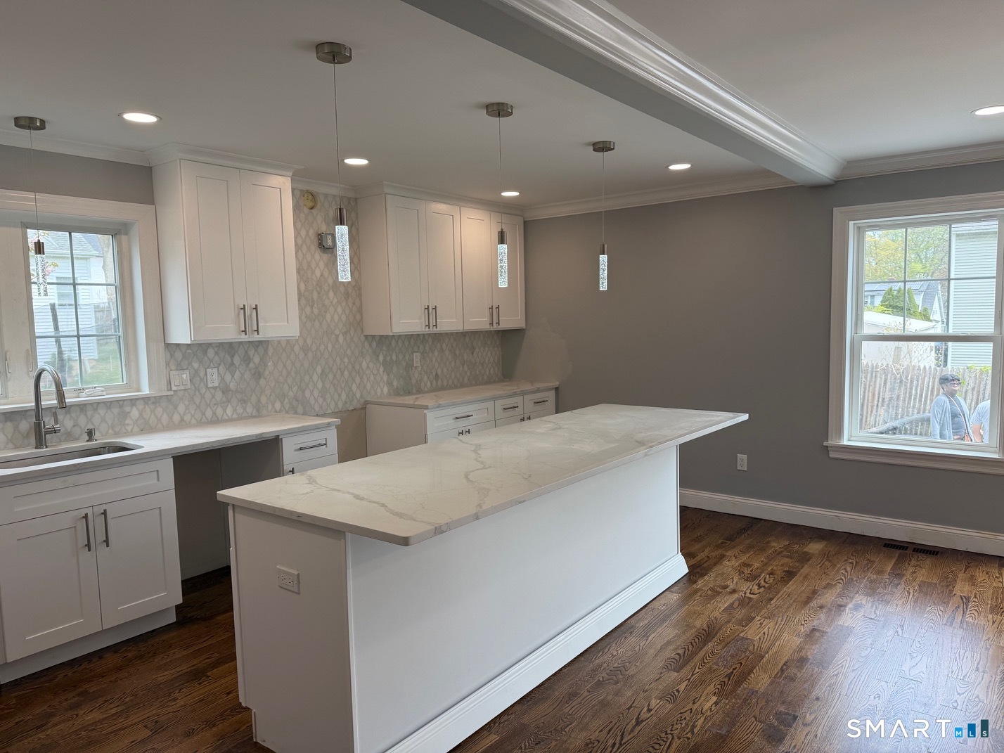 420 Greenwood Street Bridgeport CT 06606