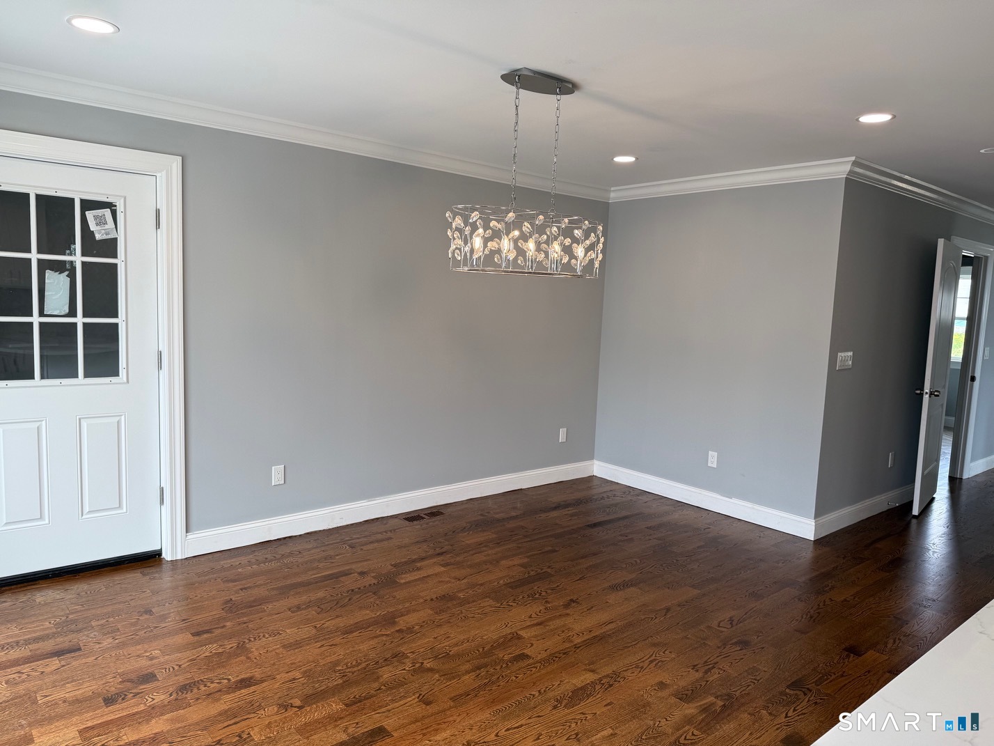 420 Greenwood Street Bridgeport CT 06606