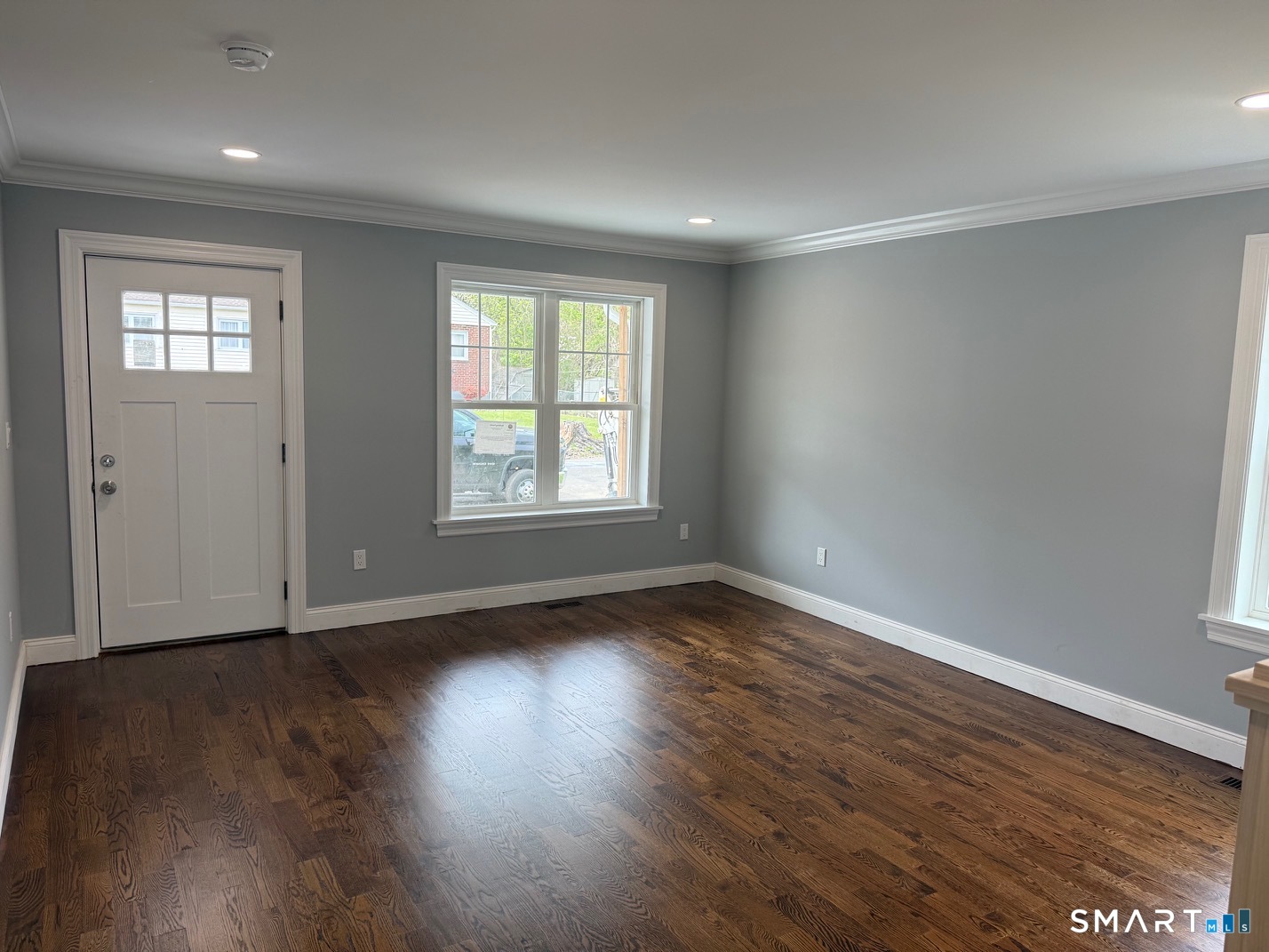 420 Greenwood Street Bridgeport CT 06606
