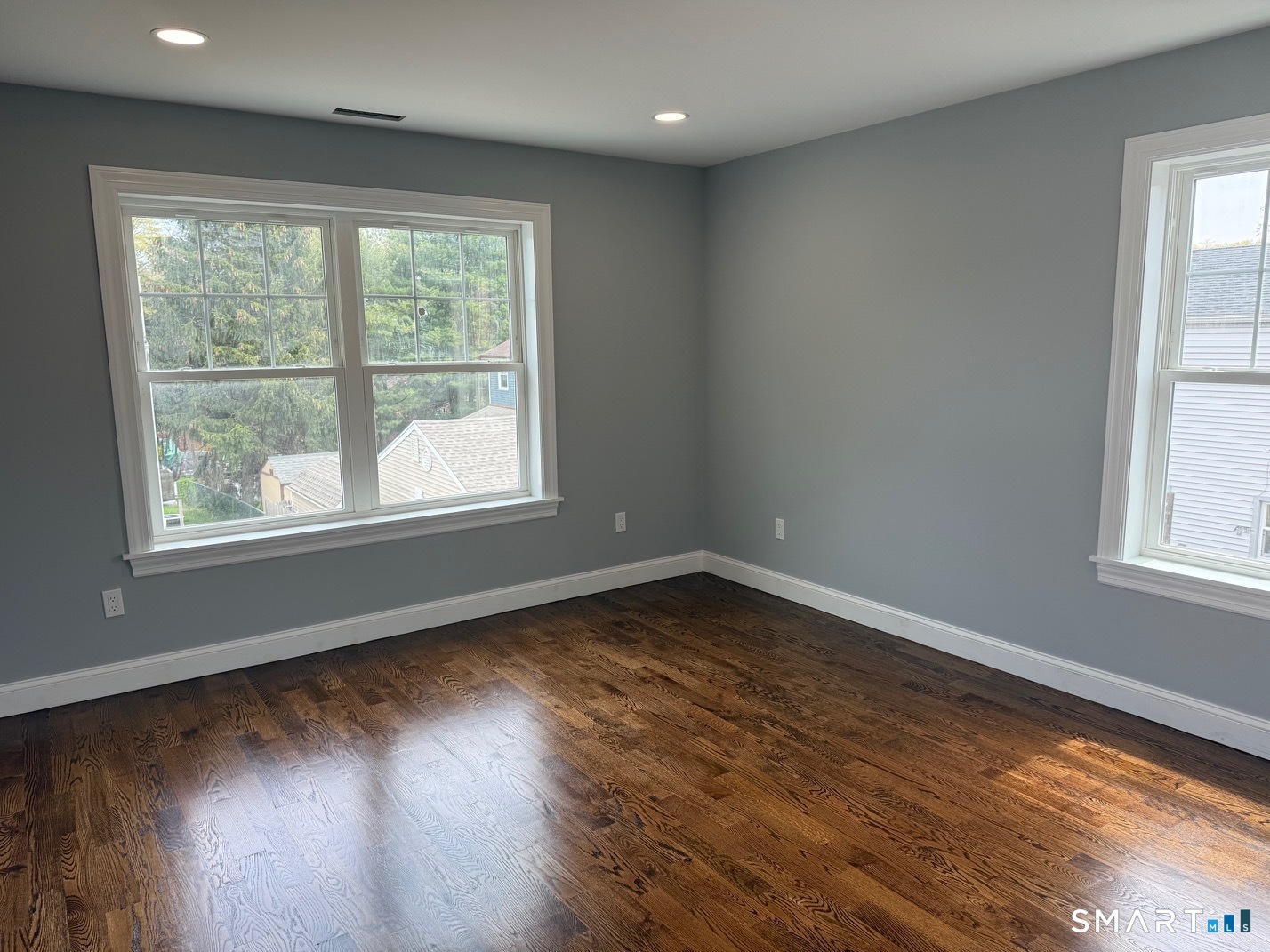 420 Greenwood Street Bridgeport CT 06606