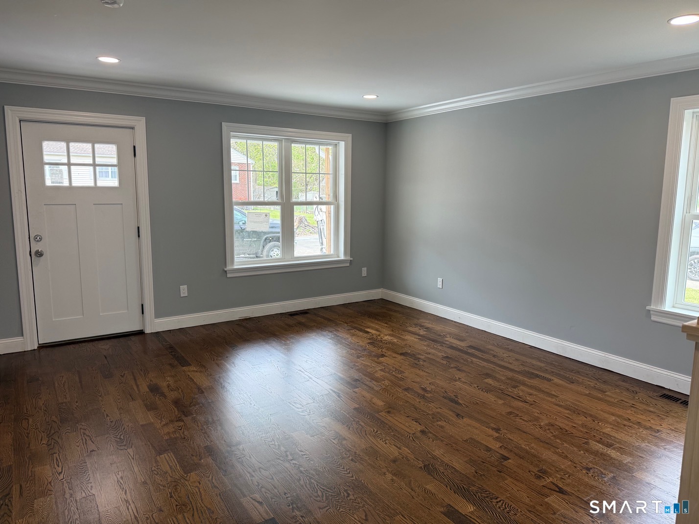 420 Greenwood Street Bridgeport CT 06606