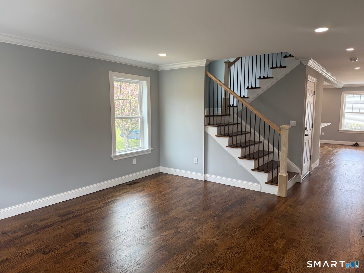 420 Greenwood Street Bridgeport CT 06606