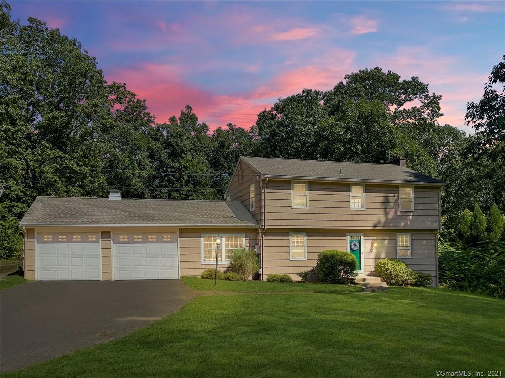 47 Hull Road Madison CT 06443
