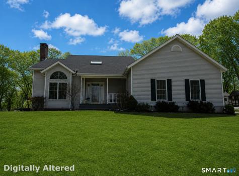 30 Holley Lane Prospect CT 06712