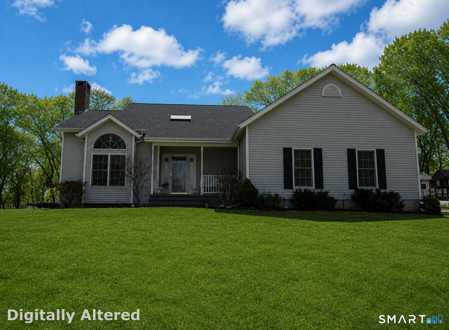 30 Holley Lane Prospect CT 06712