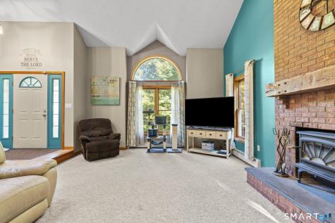 30 Holley Lane Prospect CT 06712