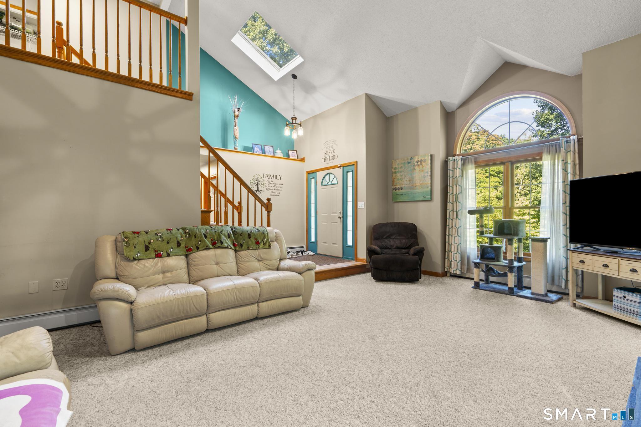 30 Holley Lane Prospect CT 06712