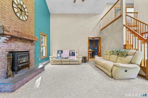 30 Holley Lane Prospect CT 06712