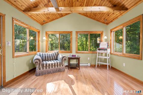 30 Holley Lane Prospect CT 06712