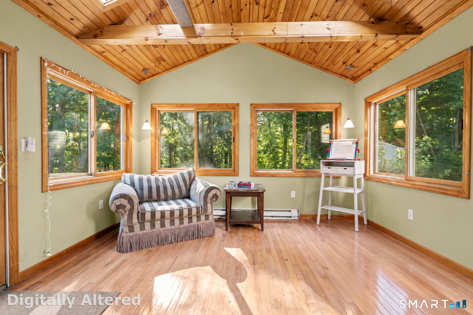 30 Holley Lane Prospect CT 06712