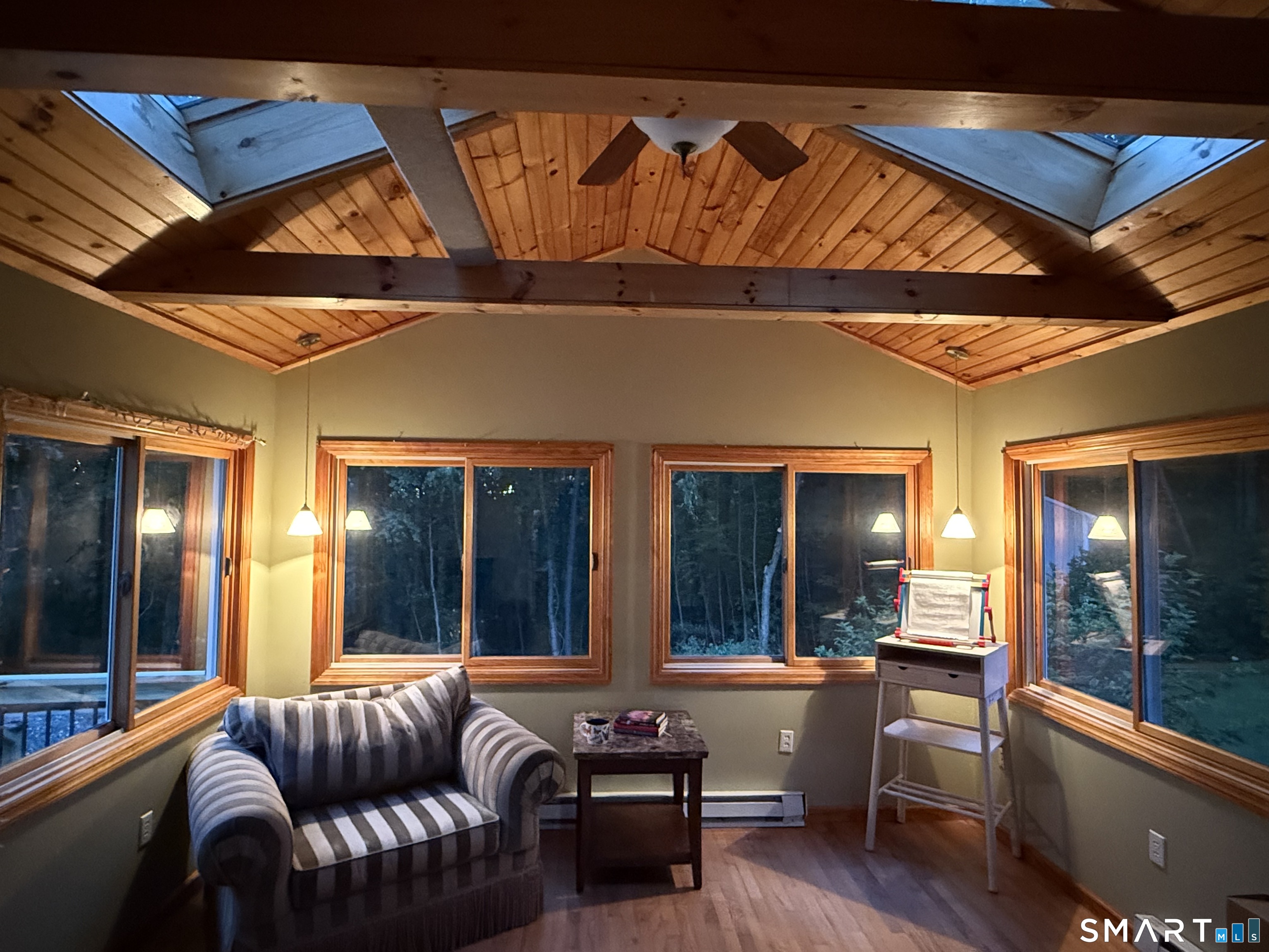 30 Holley Lane Prospect CT 06712