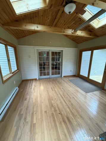 30 Holley Lane Prospect CT 06712