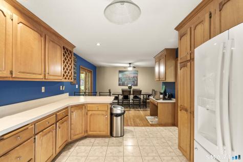 30 Holley Lane Prospect CT 06712