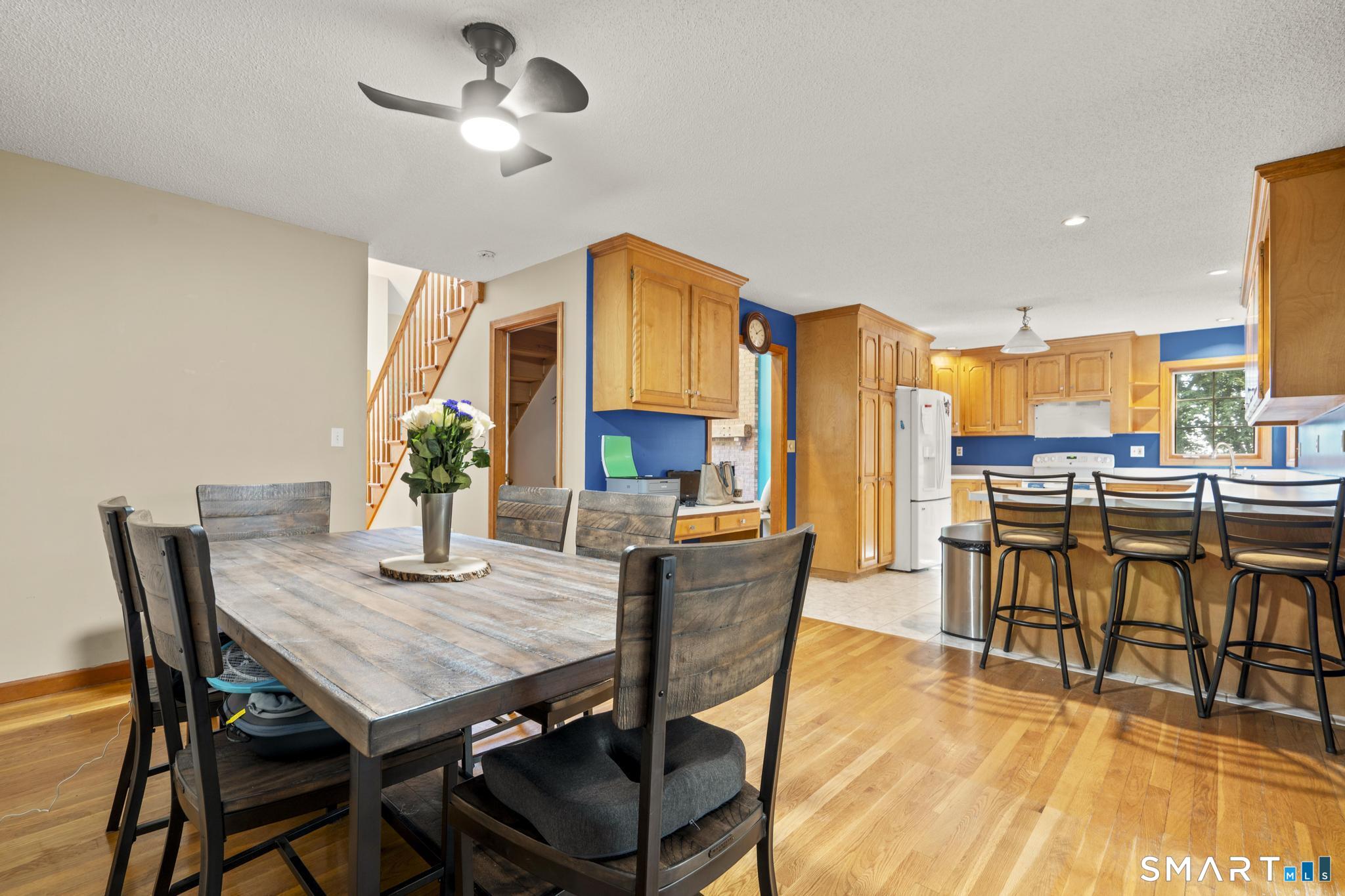 30 Holley Lane Prospect CT 06712