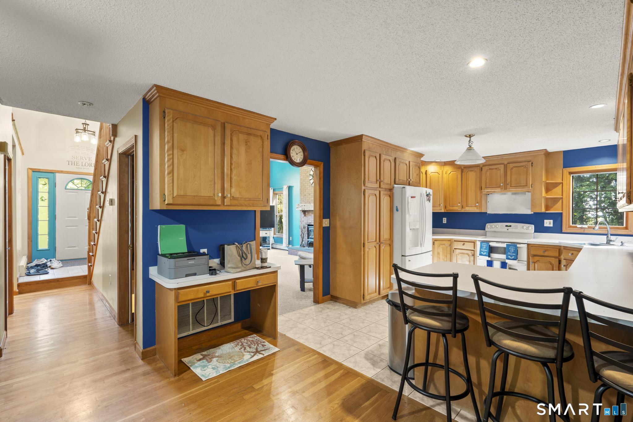30 Holley Lane Prospect CT 06712